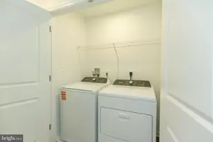 767 Lord Fairfax St, Charles Town, WV 25414 - Photo 27