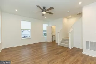 767 Lord Fairfax St, Charles Town, WV 25414 - Photo 15