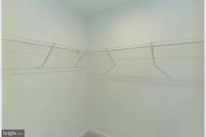 767 Lord Fairfax Street, Charles Town, WV 25414 - Photo 19