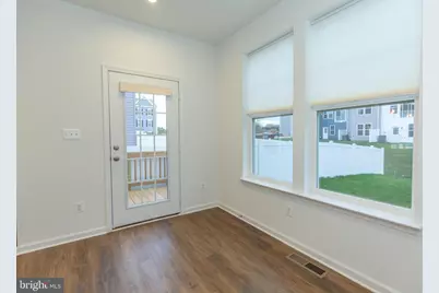 767 Lord Fairfax Street, Charles Town, WV 25414 - Photo 11