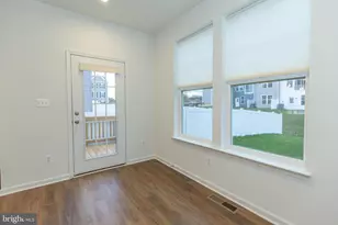 767 Lord Fairfax St, Charles Town, WV 25414 - Photo 11