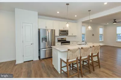 767 Lord Fairfax Street, Charles Town, WV 25414 - Photo 3