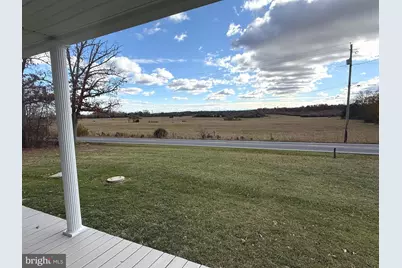9307 Leetown Road, Kearneysville, WV 25430 - Photo 5