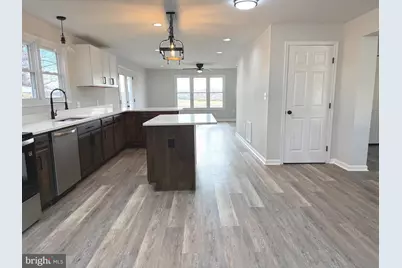 9307 Leetown Road, Kearneysville, WV 25430 - Photo 23