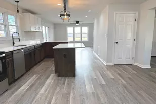 9307 Leetown Rd, Kearneysville, WV 25430 - Photo 23