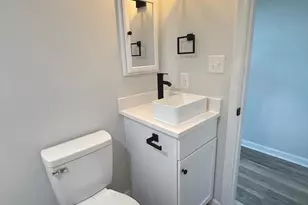 9307 Leetown Rd, Kearneysville, WV 25430 - Photo 39