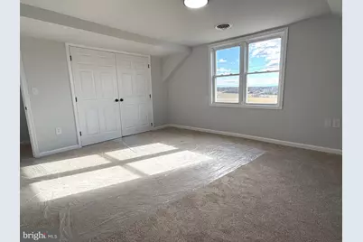 9307 Leetown Road, Kearneysville, WV 25430 - Photo 41