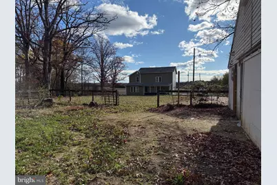 9307 Leetown Road, Kearneysville, WV 25430 - Photo 21