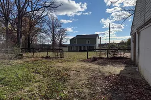 9307 Leetown Rd, Kearneysville, WV 25430 - Photo 21