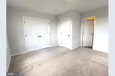 9307 Leetown Road, Kearneysville, WV 25430 - Photo 51