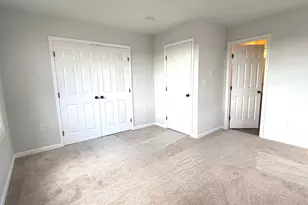 9307 Leetown Rd, Kearneysville, WV 25430 - Photo 51