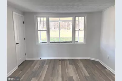 9307 Leetown Road, Kearneysville, WV 25430 - Photo 33