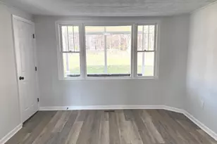 9307 Leetown Rd, Kearneysville, WV 25430 - Photo 33