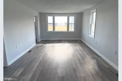 9307 Leetown Road, Kearneysville, WV 25430 - Photo 37