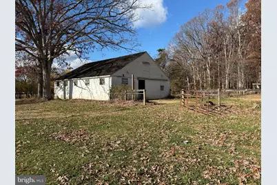 9307 Leetown Road, Kearneysville, WV 25430 - Photo 11