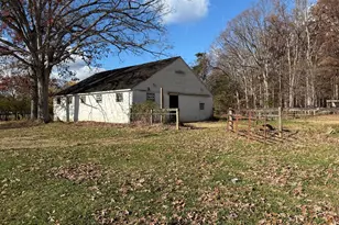 9307 Leetown Rd, Kearneysville, WV 25430 - Photo 11