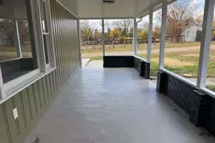 9307 Leetown Rd, Kearneysville, WV 25430 - Photo 9