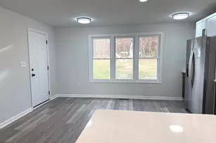 9307 Leetown Rd, Kearneysville, WV 25430 - Photo 31