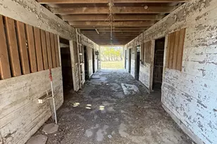 9307 Leetown Rd, Kearneysville, WV 25430 - Photo 15