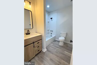 9307 Leetown Road, Kearneysville, WV 25430 - Photo 47