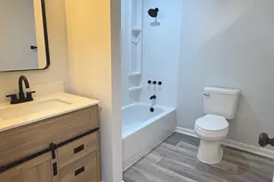 9307 Leetown Rd, Kearneysville, WV 25430 - Photo 47