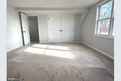 9307 Leetown Road, Kearneysville, WV 25430 - Photo 43