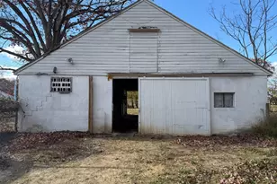 9307 Leetown Rd, Kearneysville, WV 25430 - Photo 13