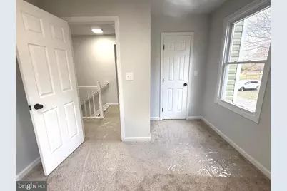 9307 Leetown Road, Kearneysville, WV 25430 - Photo 45