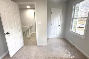 9307 Leetown Rd, Kearneysville, WV 25430 - Photo 45