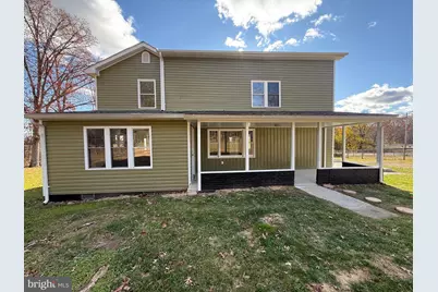 9307 Leetown Road, Kearneysville, WV 25430 - Photo 7