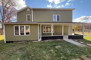 9307 Leetown Rd, Kearneysville, WV 25430 - Photo 7