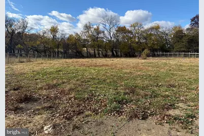 9307 Leetown Road, Kearneysville, WV 25430 - Photo 19