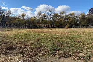 9307 Leetown Rd, Kearneysville, WV 25430 - Photo 19