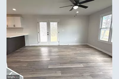 9307 Leetown Road, Kearneysville, WV 25430 - Photo 27