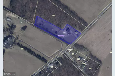 9307 Leetown Road, Kearneysville, WV 25430 - Photo 53