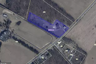 9307 Leetown Rd, Kearneysville, WV 25430 - Photo 53