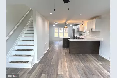 9307 Leetown Road, Kearneysville, WV 25430 - Photo 29