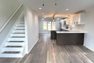 9307 Leetown Rd, Kearneysville, WV 25430 - Photo 29