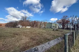 9307 Leetown Rd, Kearneysville, WV 25430 - Photo 3