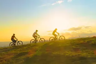 80 Jouett St, Ranson, WV 25438 - Photo 7