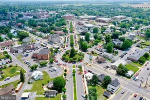 80 Jouett St, Ranson, WV 25438 - Photo 5