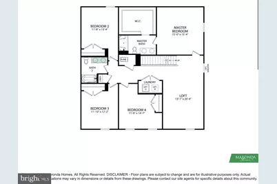 80 Jouett Street, Ranson, WV 25438 - Photo 3