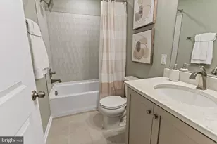 Homesite 137 Capulet Ct, Charles Town, WV 25414 - Photo 29