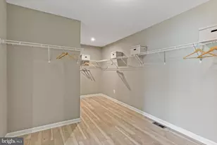 Homesite 137 Capulet Ct, Charles Town, WV 25414 - Photo 19