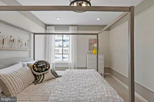 Homesite 137 Capulet Ct, Charles Town, WV 25414 - Photo 31