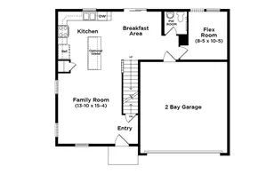 Homesite 137 Capulet Ct, Charles Town, WV 25414 - Photo 45