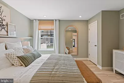 Homesite 137 Capulet Court, Charles Town, WV 25414 - Photo 23