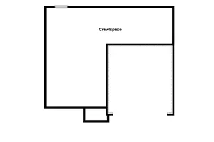 Homesite 137 Capulet Ct, Charles Town, WV 25414 - Photo 47