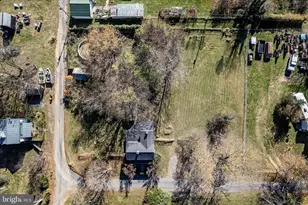 96 Mount Jefferson St, Harpers Ferry, WV 25425 - Photo 43