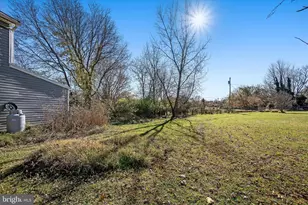 96 Mount Jefferson St, Harpers Ferry, WV 25425 - Photo 35